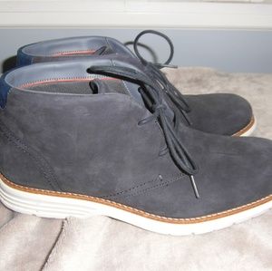 Rockport shoes